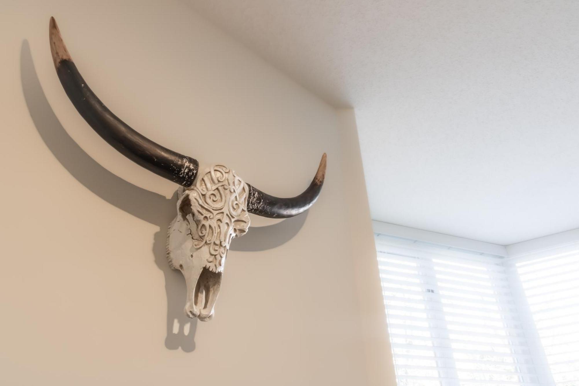 Cascade By Elevate Real Estate Management Apartamento *