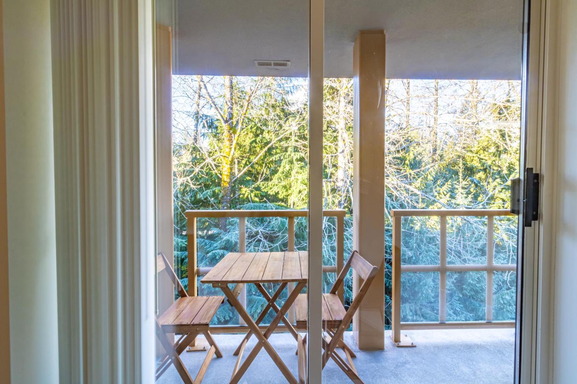 Cascade By Elevate Real Estate Management Apartamento Whistler