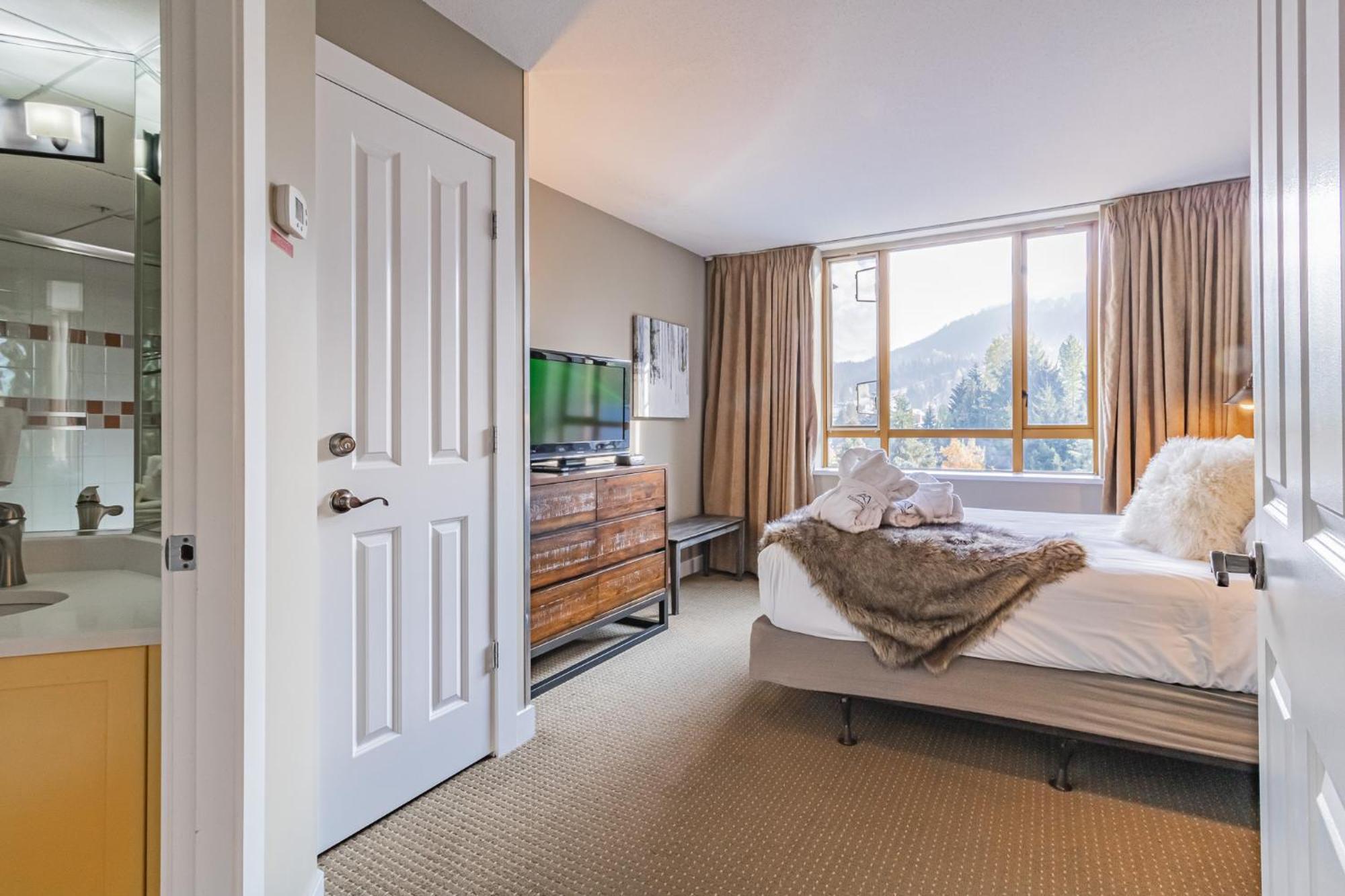 Cascade By Elevate Real Estate Management Apartamento
