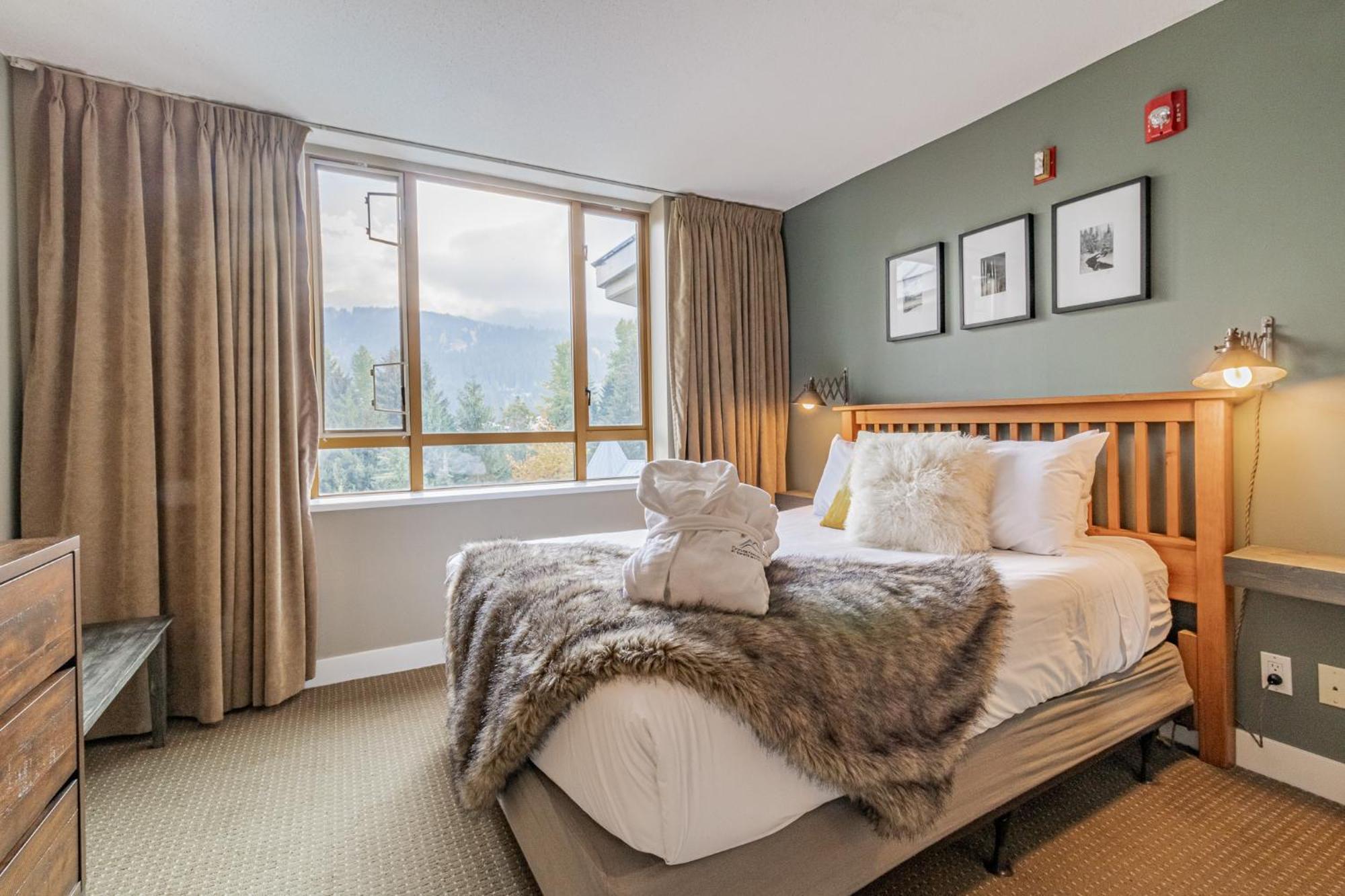 Cascade By Elevate Real Estate Management Apartamento *
