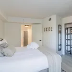 Cascade Lodge By Elevate Vacations
